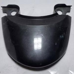 COQUE CARENAGE JONCTION ARRIERE SUZUKI SV650 SV 650 SVS SVN 98/02