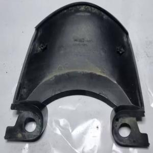 COQUE CARENAGE JONCTION ARRIERE SUZUKI SV650 SV 650 SVS SVN 98/02