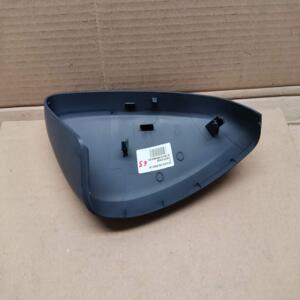 COQUE DE RETROVISEUR PEUGEOT 208 A PEINDRE COTE GAUCHE REF 232635143