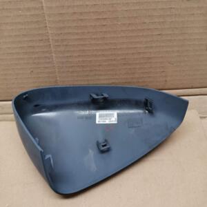 COQUE DE RETROVISEUR PEUGEOT 3008 A PEINDRE COTE GAUCHE REF 98111894