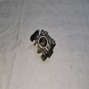 CORPS PAPILLON YAMAHA NMAX N-MAX 125 2015 GPD125
