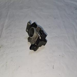 CORPS PAPILLON YAMAHA NMAX N-MAX 125 2015 GPD125