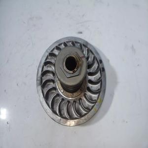 CORRECTEUR COUPLE YAMAHA TMAX T-MAX 500 ABS XP500 2001 - 2007