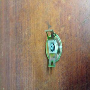 correcteur d avance allumage RENAULT 9 11  CLIO R9  R11 SUPER 5 express