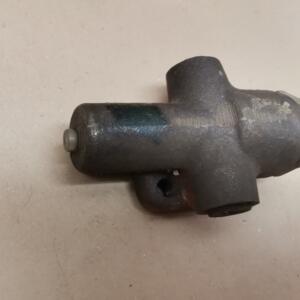 correcteur repartiteur freinage Renault4 R4 R8 R10 4L Caravelle Floride A110