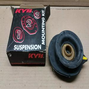 COUPELLE AMORTISSEUR AVANT FORD KA 2008  FIAT 500 PUNTO 2 188 de 99 a 12 SM1811