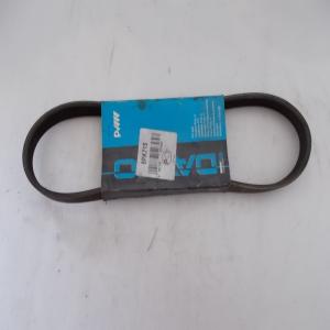 courroie accesoire 5PK715 PEUGEOT CITROEN XM BX 605