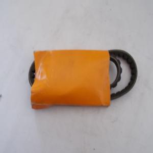 courroie accessoire 11.9x768 ford orion