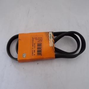 courroie accessoire 5pk1275 peugeot 405 citroen bx renault megane