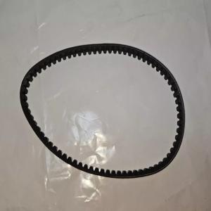 Courroie Bando 755x18 mm Peugeot Buxy, Django 50