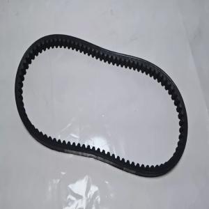 Courroie Dayco 918x22.3 mm Keeway Outlook, Honda Pantheon, Malaguti Centro 125