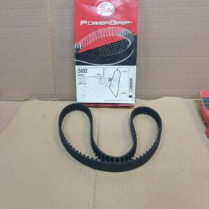COURROIE DE DISTRIBUTION OPEL MANTA A B ASCONA B 1.2 S CORSA A 1.2 636371