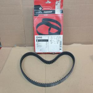 COURROIE de distribution  pour SUZUKI SWIFT SAMURAI 1.3 SUBARU JUSTY 1.2
