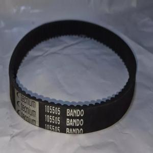 COURROIE TRANSMISSION BANDO 105505 KYMCO / SYM