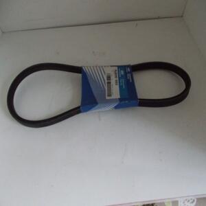 Courroie trapézoïdale HYUNDAI galloper H100 2.5 TD AV13La925 hj820003