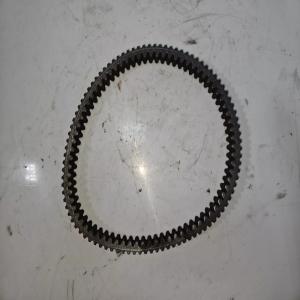 COURROIE - YAMAHA XP T-MAX TMAX 500 (2004 - 2007)