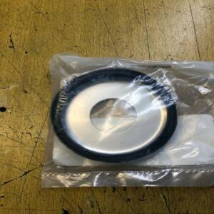 couvercle bague a b direction yamaha 4gu-f3416-00 ybr xtz ag 125