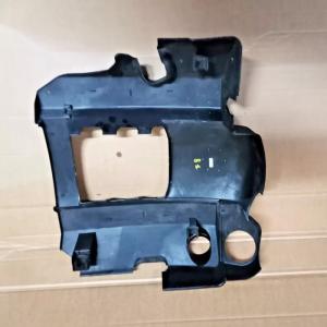 couvercle cache moteur pour MERCEDES CLASSE E W210 ESSENCE V6 ref A1120100067