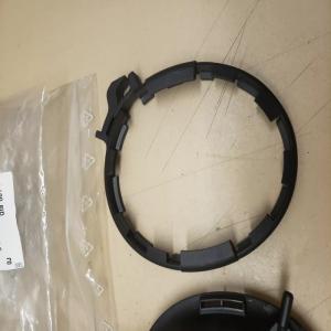 couvercle + collier pour filtre à gasoil FIAT SCUDO JUMPY EXPERT  1.9 D (DW8)