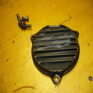 couvercle filtre a huile bmw k 1200 lt rs gt k41 k589 k 75 k 1 k 100 k 1100