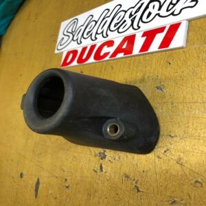 couvercle neiman ducati 24610601A 24610602A hypermotard monster sport touring