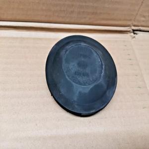 Couvercle Optique Avant Phare Cache caoutchouc Renault ESPACE 4 SCENIC 2 153874