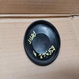 Couvercle Optique Avant Phare Cache caoutchouc Renault ESPACE 4 SCENIC 2 153874