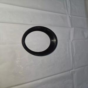 COUVERCLE POMPE ESSENCE YAMAHA XCITY X-CITY 125 2007-2012