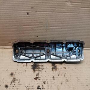COUVRE CULASSE RENAULT 1.9 DTI   MEGANE 1 LAGUNA 2 SCENIC 1 1.9 DTI  7700874718