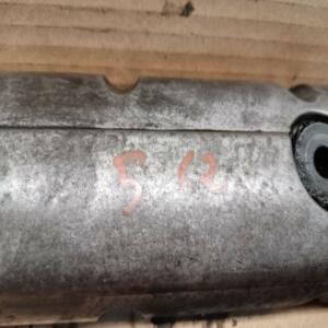COUVRE CULASSE RENAULT 1.9 DTI   MEGANE 1 LAGUNA 2 SCENIC 1 1.9 DTI  7700874718