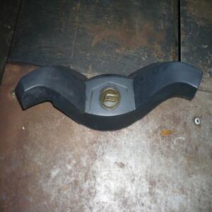 couvre guidon cf moto cf 800 atv 7020-100201