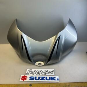couvre réservoir avant suzuki gsx-r 1000 2007 2008 k7 k8 44290-21H00-YMD
