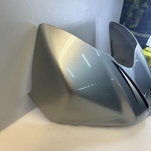couvre réservoir avant suzuki gsx-r 1000 2007 2008 k7 k8 44290-21H00-YMD