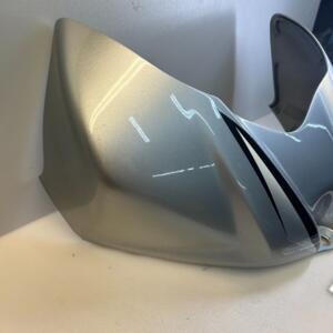 couvre réservoir avant suzuki gsx-r 1000 2007 2008 k7 k8 44290-21H00-YMD