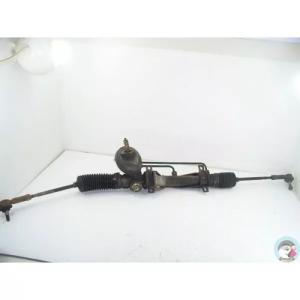 crémaillère de direction assistée OPEL CORSA B 1.4 i  année 1997﻿ n°96 *