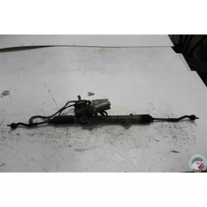 crémaillère de direction CITROEN C2 9643392180 n°76 *