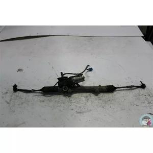 crémaillère de direction CITROEN C3 n°81 *