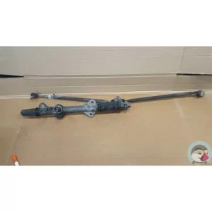 crémaillère de direction CITROEN SAXO n°24 9620470430*
