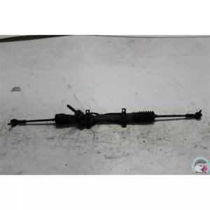 crémaillère de direction OPEL CORSA 1.2 n°82 *