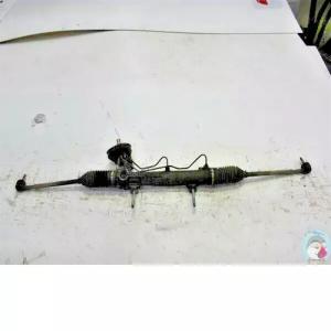 crémaillère de direction PEUGEOT 206 ref 9638132380 n°80 *
