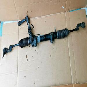 CREMAILLERE CONDUITE A DROITE JEEP CHEROKEE KJ 2.8 D CRD 2001-2008 52128517AB