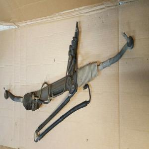 Crémaillère de direction assistée BMW E39 Série 5 520 523 528 530  32131093675