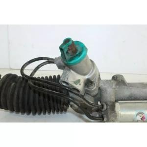 crémaillère de direction assistée CITROEN ZX REF 9431020021 n°99 *