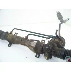 crémaillère de direction assistée OPEL CORSA B 1.4 i  année 1997﻿ n°96 *