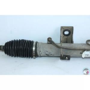 crémaillère de direction assistée RENAULT LAGUNA 2ref 8200023082 n°100 *