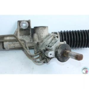 crémaillère de direction assistée RENAULT LAGUNA 2ref 8200023082 n°100 *