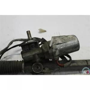 crémaillère de direction CITROEN C2 9643392180 n°76 *