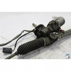 crémaillère de direction CITROEN C2 9643392180 n°76 *