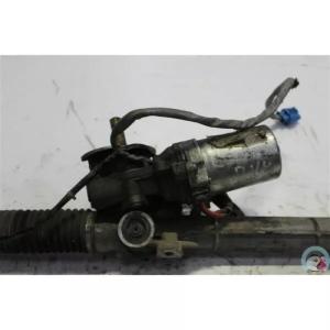 crémaillère de direction CITROEN C3 n°81 *