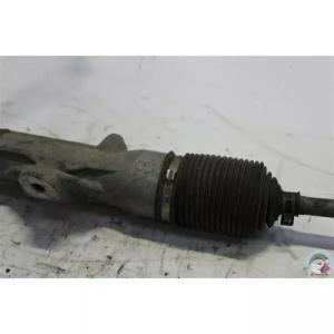 crémaillère de direction CITROEN C3 n°81 *